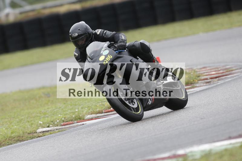 /39 21.08.2026  Caremotion get faster ADR/Gruppe gruen/286